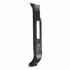 BROTHERS C/K Grille Support Bracket - Center pn 04-129