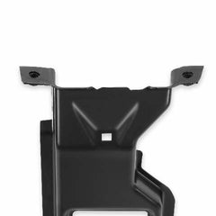 BROTHERS C/K Grille Support Bracket - Center pn 04-129