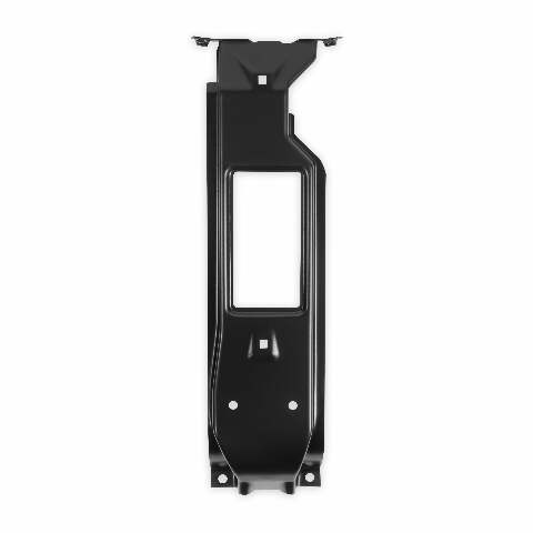 BROTHERS C/K Grille Support Bracket - Center pn 04-129