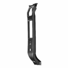 BROTHERS C/K Grille Support Bracket - Center - w/o Inner Hood Release pn 04-130