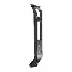 BROTHERS C/K Grille Support Bracket - Center - w/o Inner Hood Release pn 04-130