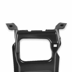 BROTHERS C/K Grille Support Bracket - Center - w/o Inner Hood Release pn 04-130