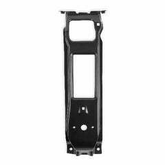 BROTHERS C/K Grille Support Bracket - Center - w/o Inner Hood Release pn 04-130