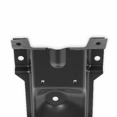 BROTHERS C/K Grille Support Bracket - Center - w/ Inner Hood Release pn 04-131