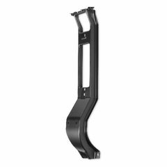 BROTHERS C/K Grille Support Bracket - Center pn 04-132