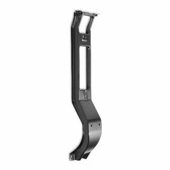 BROTHERS C/K Grille Support Bracket - Center pn 04-132