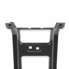 BROTHERS C/K Grille Support Bracket - Center pn 04-132