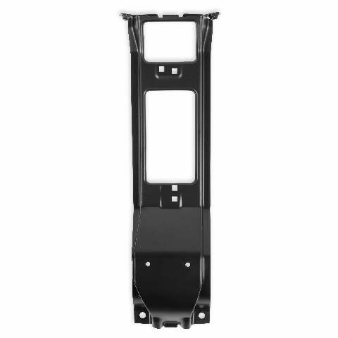 BROTHERS C/K Grille Support Bracket - Center pn 04-132