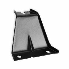 BROTHERS C/K Grille Support Brackets - Outer - 2pcs pn 04-134