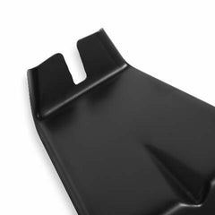 BROTHERS C/K Grille Support Brackets - Outer - 2pcs pn 04-134
