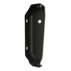 BROTHERS C/K Lower Grille Panel Bracket - Round Headlight - LH pn 04-135