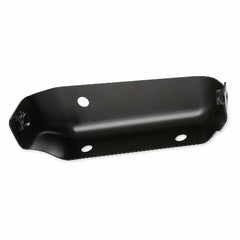 BROTHERS C/K Lower Grille Panel Bracket - Round Headlight - LH pn 04-135