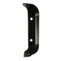BROTHERS C/K Lower Grille Panel Bracket - Round Headlight - LH pn 04-135