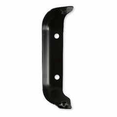 BROTHERS C/K Lower Grille Panel Bracket - Round Headlight - RH pn 04-136