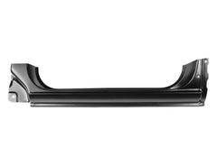 BROTHERS C/K Rocker Panel - LH pn 04-146