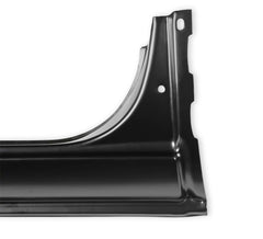 BROTHERS C/K Rocker Panel - LH pn 04-146