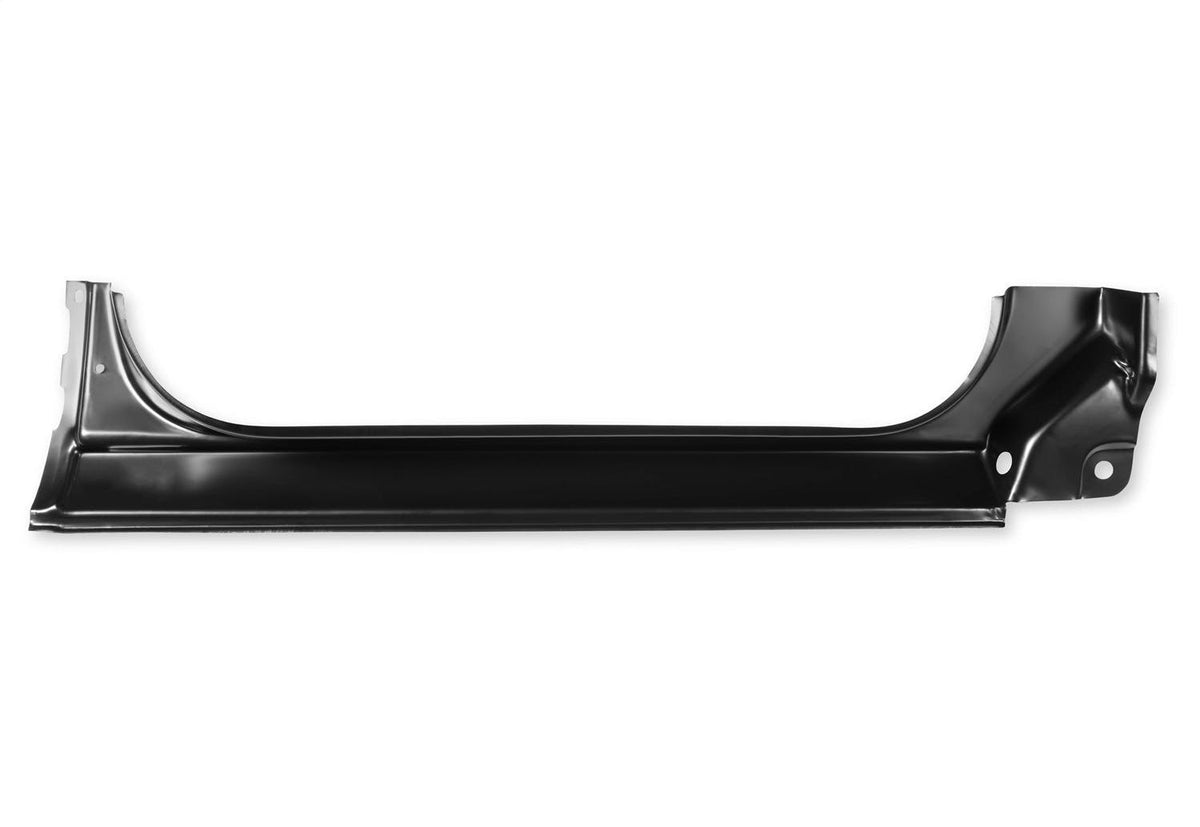 BROTHERS C/K Rocker Panel - LH pn 04-146