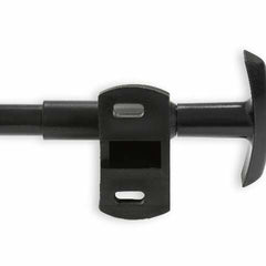 BROTHERS C/K Hood Release Cable pn 04-152