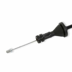 BROTHERS C/K Hood Release Cable pn 04-152