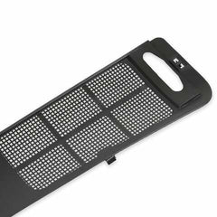 BROTHERS C/K Cowl Panel Screen pn 04-163