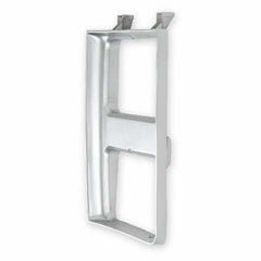 BROTHERS C/K Headlight Bezel - Dual Headlight - LH pn 04-185
