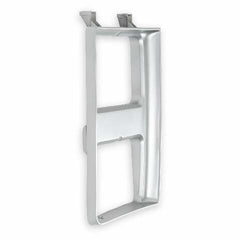 BROTHERS C/K Headlight Bezel - Dual Headlight - RH pn 04-186