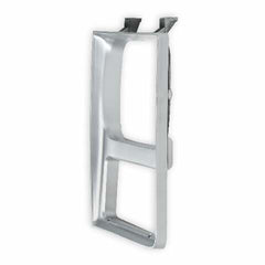 BROTHERS C/K Headlight Bezel - Single Headlight - LH pn 04-187