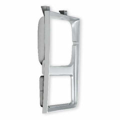 BROTHERS C/K Headlight Bezel - Single Headlight - LH pn 04-187