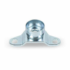 BROTHERS C/K Tailgate Hinge & Trunnion - LH pn 04-215