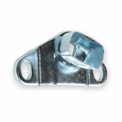 BROTHERS C/K Tailgate Hinge & Trunnion - RH pn 04-216