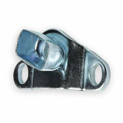 BROTHERS C/K Tailgate Hinge & Trunnion - RH pn 04-216