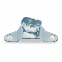 BROTHERS C/K Tailgate Hinge & Trunnion - RH pn 04-216