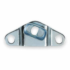 BROTHERS C/K Tailgate Hinge & Trunnion - RH pn 04-216