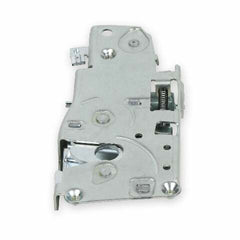 BROTHERS C/K Front Door Latch Assembly - RH pn 04-222