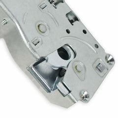BROTHERS C/K Front Door Latch Assembly - RH pn 04-222