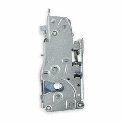 BROTHERS C/K Front Door Latch Assembly - RH pn 04-222