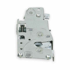 BROTHERS C/K Front Door Latch Assembly - LH pn 04-223