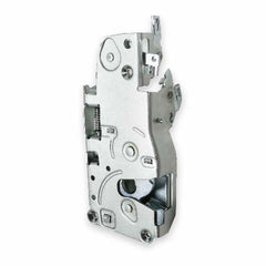 BROTHERS C/K Front Door Latch Assembly - LH pn 04-223