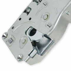 BROTHERS C/K Front Door Latch Assembly - LH pn 04-223