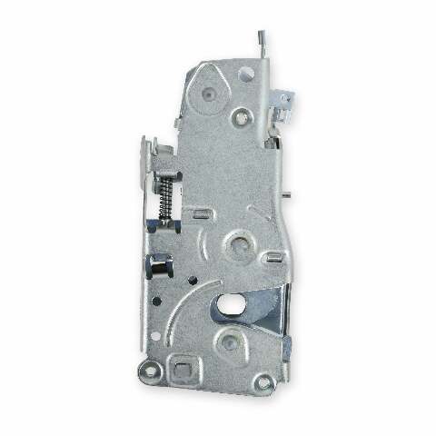 BROTHERS C/K Front Door Latch Assembly - LH pn 04-223
