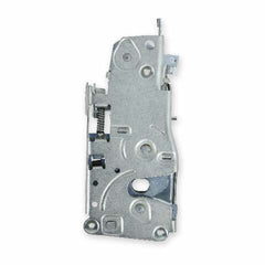 BROTHERS C/K Front Door Latch Assembly - LH pn 04-223