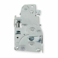 BROTHERS C/K Front Door Latch Assembly - LH pn 04-225