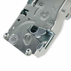 BROTHERS C/K Front Door Latch Assembly - LH pn 04-225