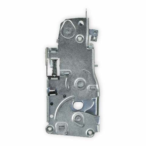 BROTHERS C/K Front Door Latch Assembly - LH pn 04-225