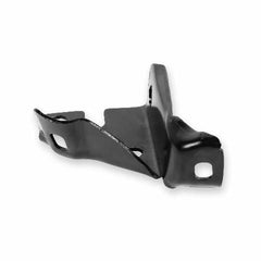 BROTHERS C/K Front Inner Bumper Bracket - LH pn 04-228