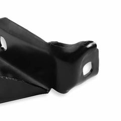 BROTHERS C/K Front Inner Bumper Bracket - LH pn 04-228