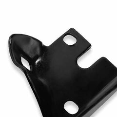 BROTHERS C/K Front Inner Bumper Bracket - LH pn 04-228