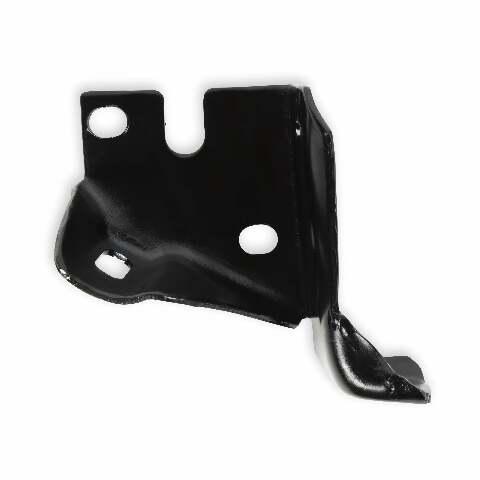 BROTHERS C/K Front Inner Bumper Bracket - LH pn 04-228