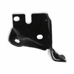 BROTHERS C/K Front Inner Bumper Bracket - LH pn 04-228