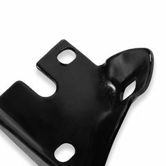 BROTHERS C/K Front Inner Bumper Bracket - RH pn 04-229